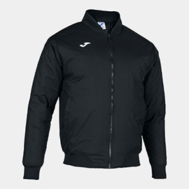 F6C5B1604F466E3BE05550540090B39E JOMA. Куртка CERVINO 101293.100