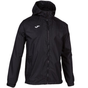 F6C5B1604F4C6E3BE05550540090B39E JOMA. Куртка CERVINO 101295.100