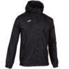 JOMA. Куртка CERVINO 101295.100