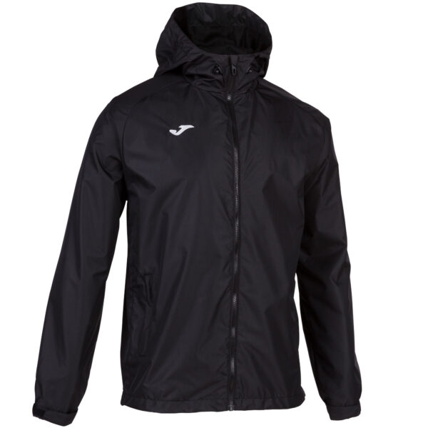 JOMA. Куртка CERVINO 101295.100
