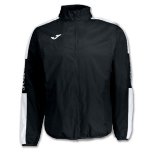 F6C5B1604F586E3BE05550540090B39E JOMA. Куртка CHAMPION IV 100689.102