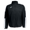 JOMA. Куртка CHAMPION IV 100689.102