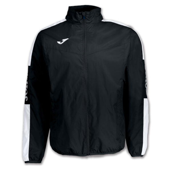JOMA. Куртка CHAMPION IV 100689.102