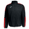 JOMA. Куртка CHAMPION IV 100689.106