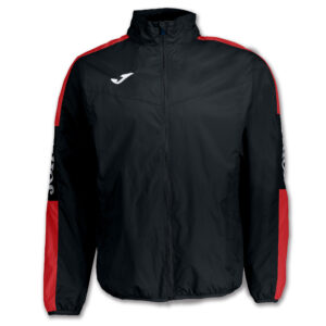 F6C5B1604F5B6E3BE05550540090B39E JOMA. Куртка CHAMPION IV 100689.106