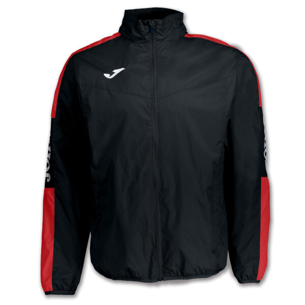 JOMA. Куртка CHAMPION IV 100689.106