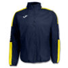 JOMA. Куртка CHAMPION IV 100689.309