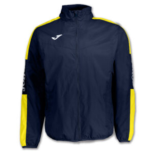 JOMA. Куртка CHAMPION IV 100689.309