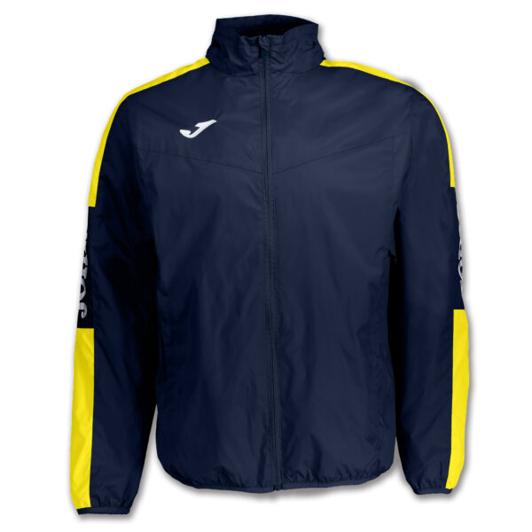 JOMA. Куртка CHAMPION IV 100689.309