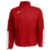 JOMA. Куртка CHAMPION IV 100689.602