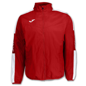 JOMA. Куртка CHAMPION IV 100689.602
