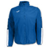 JOMA. Куртка CHAMPION IV 100689.702