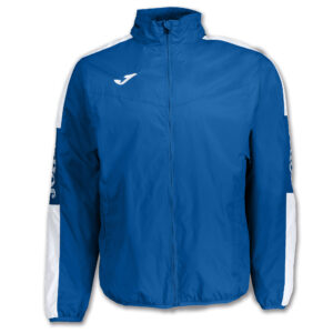 F6C5B1604F6A6E3BE05550540090B39E JOMA. Куртка CHAMPION IV 100689.702