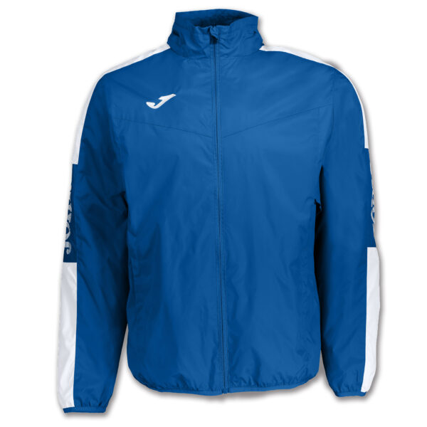 JOMA. Куртка CHAMPION IV 100689.702