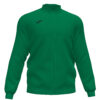 F6C5B1604F766E3BE05550540090B39E JOMA. Куртка DOHA 101579.450
