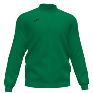 JOMA. Куртка DOHA 101579.450