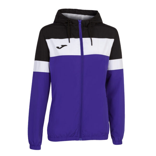 JOMA. Куртка CREW IV 901046.551