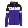 JOMA. Куртка CREW IV 901046.551