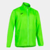 JOMA. Куртка ELITE VII 101602.020