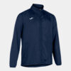 JOMA. Куртка ELITE VII 101602.331