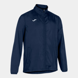 F6C5B1604F986E3BE05550540090B39E JOMA. Куртка ELITE VII 101602.331