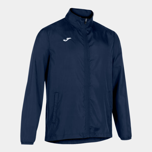 JOMA. Куртка ELITE VII 101602.331