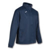 F6C5B1604FBA6E3BE05550540090B39E JOMA. Куртка TRIVOR 102261.331