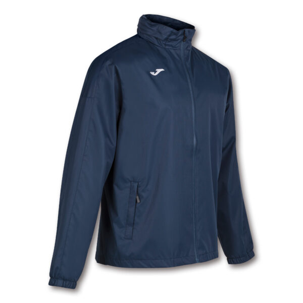 F6C5B1604FBA6E3BE05550540090B39E JOMA. Куртка TRIVOR 102261.331