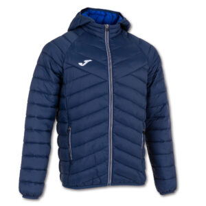 JOMA. Куртка URBAN III 101594.331
