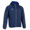 F6C5B1604FC36E3BE05550540090B39E JOMA. Куртка URBAN III 101594.331