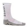 Носки SPORT SOCKS 400799.200