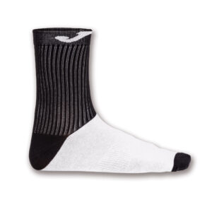 Носки SPORT SOCKS 400476.100