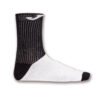 Носки SPORT SOCKS 400476.100
