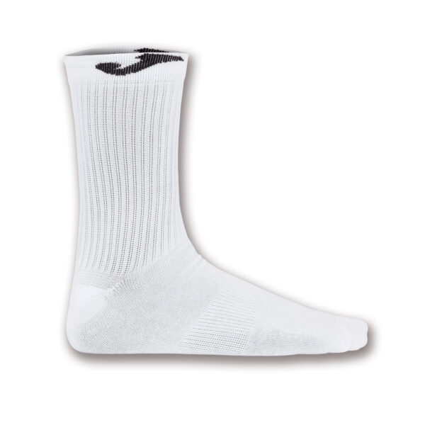 F6C5B160507B6E3BE05550540090B39E Носки SPORT SOCKS 400476.200