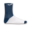 Носки SPORT SOCKS 400476.331