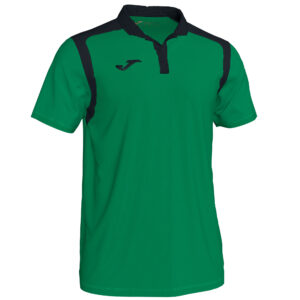 F6C7355D345F0D9BE05550540090B39E Поло CHAMPION V 101265.451