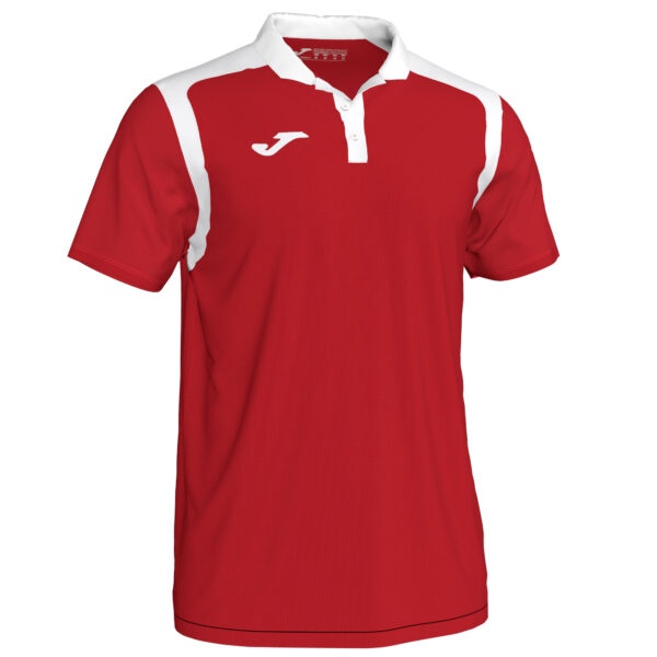 F6C7355D34620D9BE05550540090B39E Поло CHAMPION V 101265.602