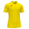 F6C7355D34B40D9BE05550540090B39E Поло GOLD II 101473.900