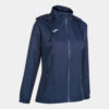 JOMA. Куртка TRIVOR 901428.331