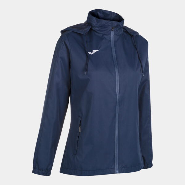 JOMA. Куртка TRIVOR 901428.331