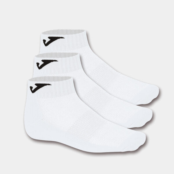 Носки ANKLE 400780.200