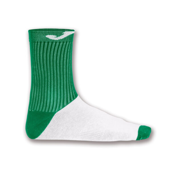 F6C73F56601E07BAE05550540090B39E Носки SPORT SOCKS 400476.450