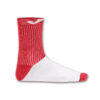 F6C73F56602107BAE05550540090B39E Носки SPORT SOCKS 400476.600