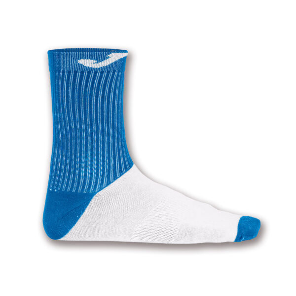 Носки SPORT SOCKS 400476.700