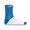 Носки SPORT SOCKS 400476.700