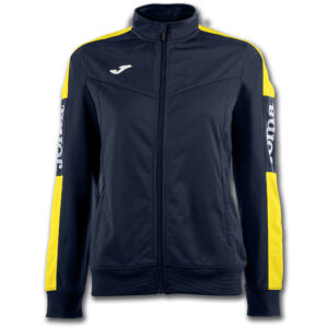 Толстовка CHAMPION IV 900380.309