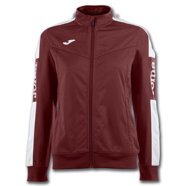 Толстовка CHAMPION IV 900380.652