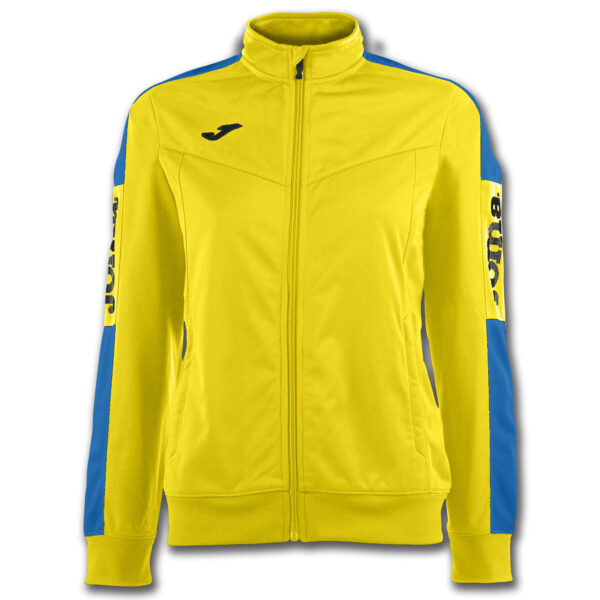Толстовка CHAMPION IV 900380.907