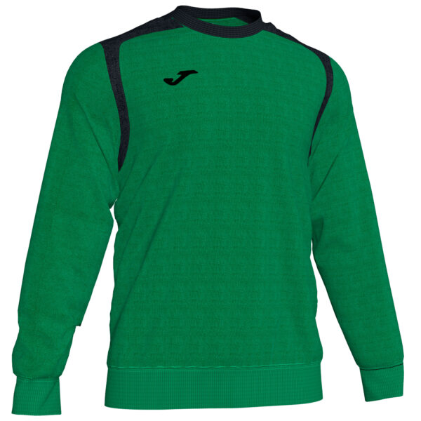 Толстовка CHAMPION V 101266.451