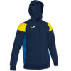 Толстовка CREW III 101271.339